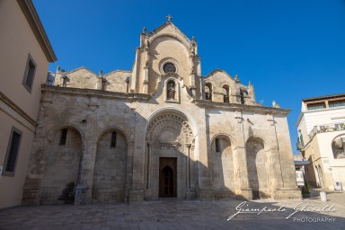 2021-09-13---Matera-8923.jpg