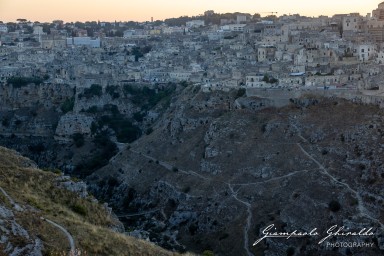 2021-09-13---Matera-8930.jpg