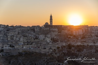 2021-09-13---Matera-8931.jpg