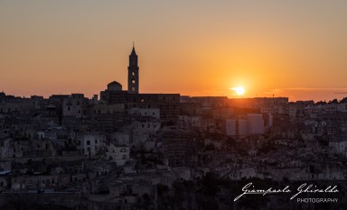 2021-09-13---Matera-8935.jpg