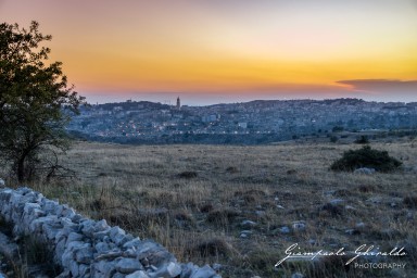 2021-09-13---Matera-8958.jpg