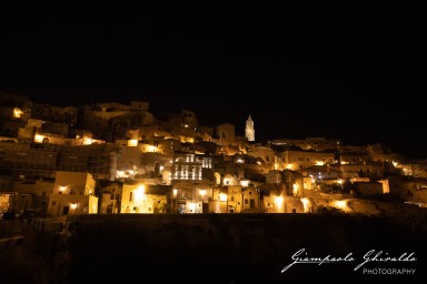 2021-09-13---Matera-8960.jpg