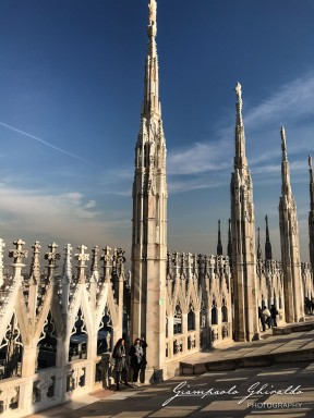 2017-11-17-_Milano_2-58.jpg