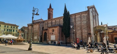 2022-03-27---Bassano-del-Grappa-2-48.jpg