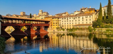 2022-03-27---Bassano-del-Grappa-2-56.jpg