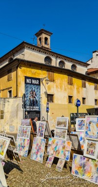 2022-03-27---Bassano-del-Grappa-2-60.jpg