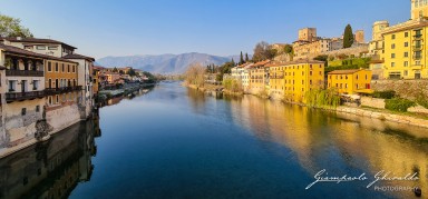 2022-03-27---Bassano-del-Grappa-2-64.jpg