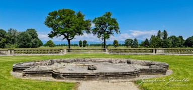 2021-05-30---Piazzola-Sul-Brenta-115504.jpg