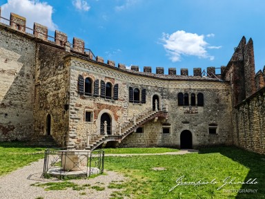 2023-06-11_Soave-144935.jpg