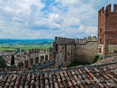 2023-06-11_Soave-152041.jpg