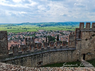 2023-06-11_Soave-152129.jpg