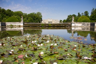 2015-05-08_Villa_Pisani_Stra-7773.jpg