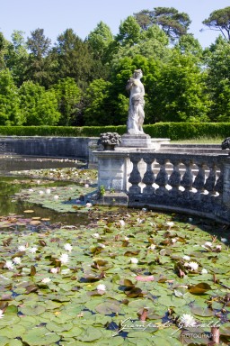 2015-05-08_Villa_Pisani_Stra-7778.jpg