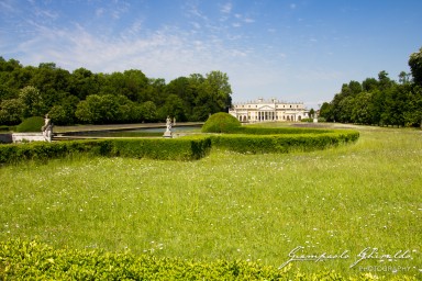 2015-05-08_Villa_Pisani_Stra-7780.jpg