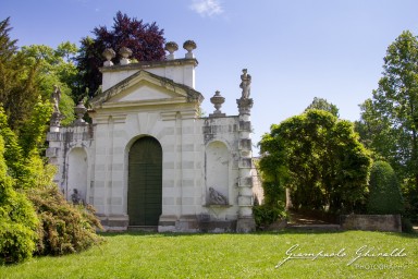 2015-05-08_Villa_Pisani_Stra-7806.jpg