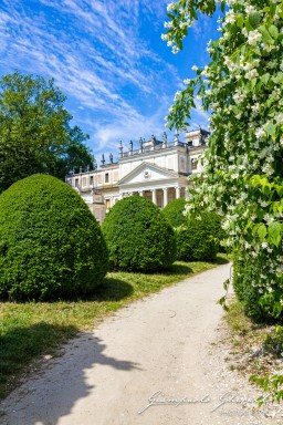 2015-05-08_Villa_Pisani_Stra-7822.jpg