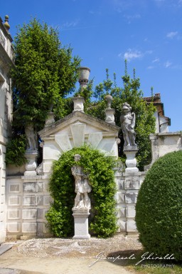 2015-05-08_Villa_Pisani_Stra-7824.jpg