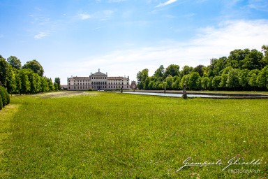 2015-05-08_Villa_Pisani_Stra-7830.jpg