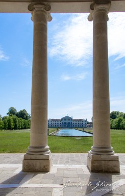 2015-05-08_Villa_Pisani_Stra-7831.jpg