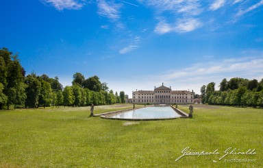 2015-05-08_Villa_Pisani_Stra-7834.jpg