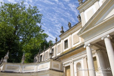 2015-05-08_Villa_Pisani_Stra-7848.jpg