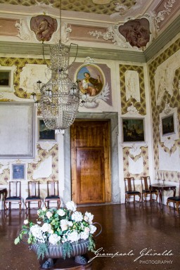 2015-05-08_Villa_Pisani_Stra-7898.jpg