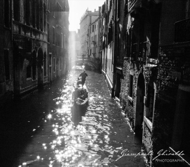 114-1993-Venezia-005.jpg