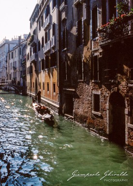 114-1993-Venezia-007.jpg