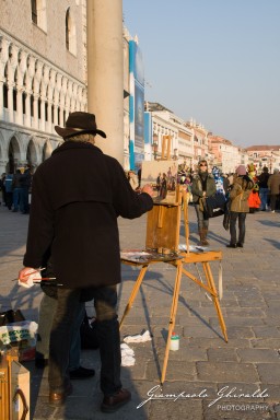 20090223_Venezia_Carnevale_6557.jpg