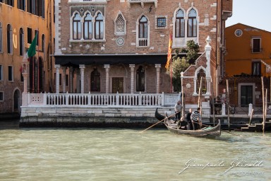 20090223_Venezia_Carnevale_6610.jpg