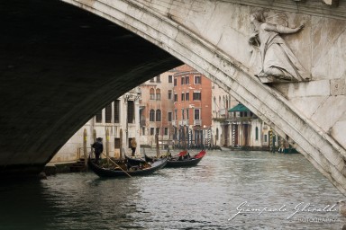 20090223_Venezia_Carnevale_6629.jpg