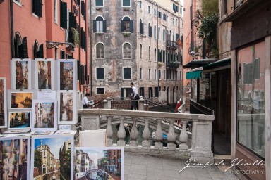 20090223_Venezia_Carnevale_6631.jpg