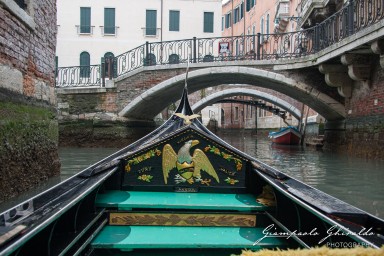 20090223_Venezia_Carnevale_6730.jpg