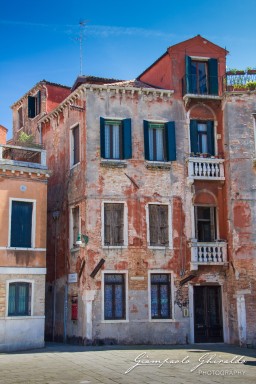 20140426_Venezia_5441.jpg