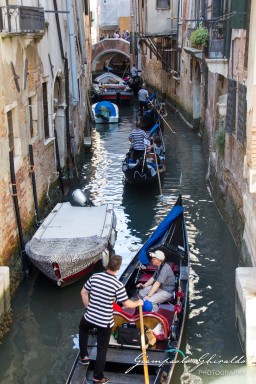 20140426_Venezia_5448.jpg