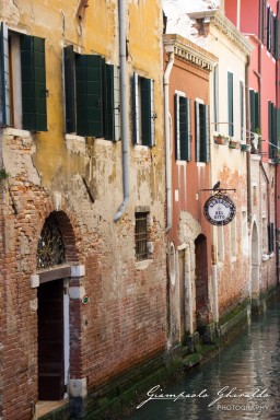 20140426_Venezia_5451.jpg