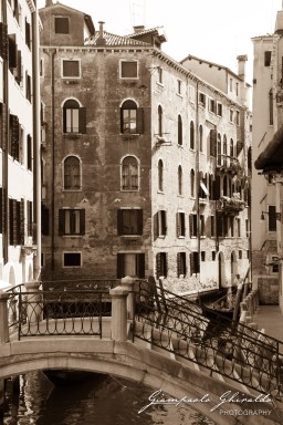 20140426_Venezia_5467.jpg