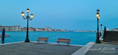 2022-04-07---Venezia-195604.jpg