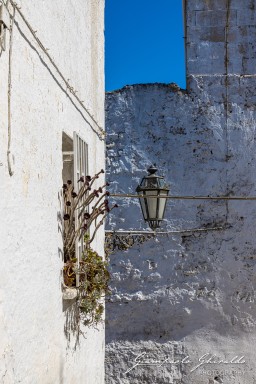 2021-09-14---Puglia-9011.jpg