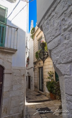 2021-09-14---Puglia-9072.jpg