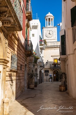 2021-09-14---Puglia-9079.jpg