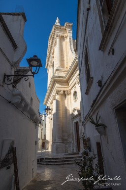 2021-09-14---Puglia-9099.jpg