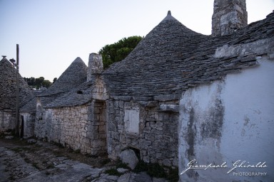 2021-09-14---Puglia-9150.jpg