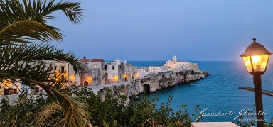 2021-09-16---Puglia-191112.jpg