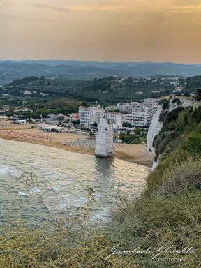 2021-09-16---Puglia-Ant-4064.jpg