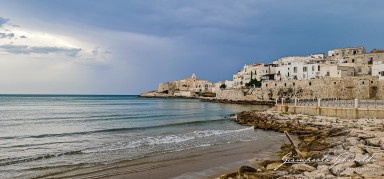 2021-09-17---Puglia-091350.jpg