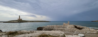 2021-09-17---Puglia-092139.jpg