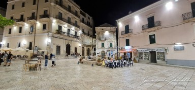 2021-09-18---Puglia-230726.jpg