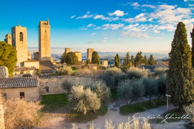 2017-01-08_San-Gimignano-0492.jpg