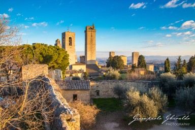 2017-01-08_San-Gimignano-0497.jpg